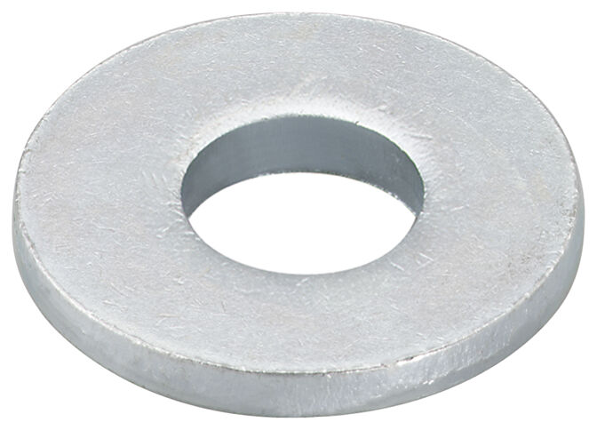 フィッシャー197センチ　902 Washer U - fischer international